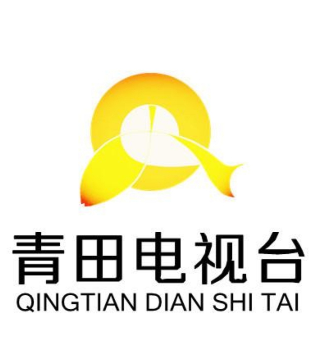 青田县电视台