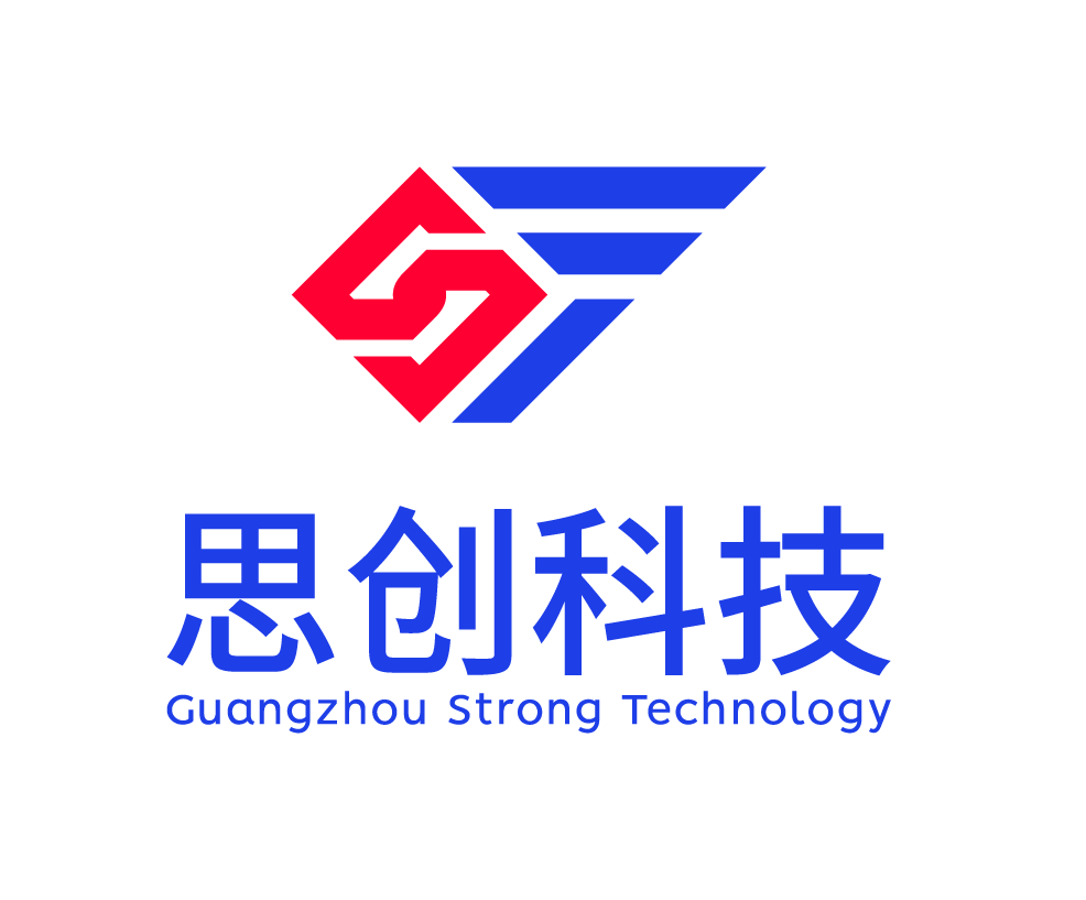 ugd=ug等于多少iu