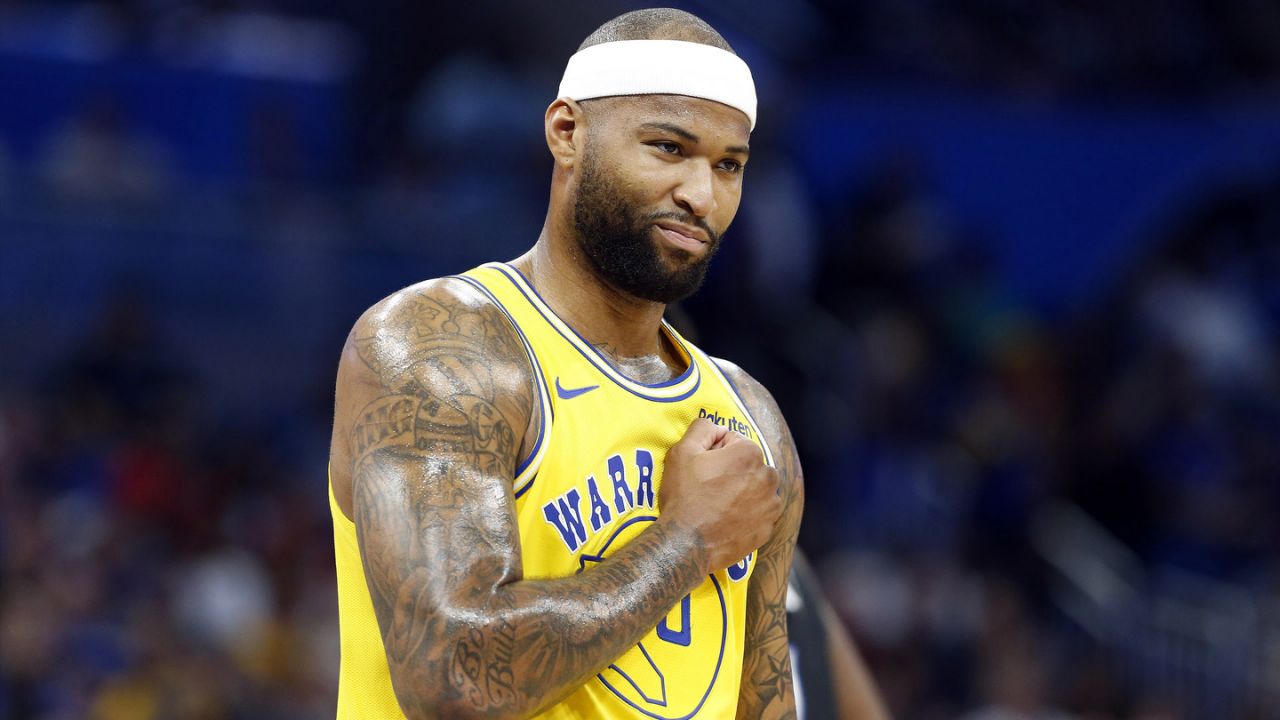  p>德马库斯·考辛斯(demarcus cousins),1990年8月13日出生于 a
