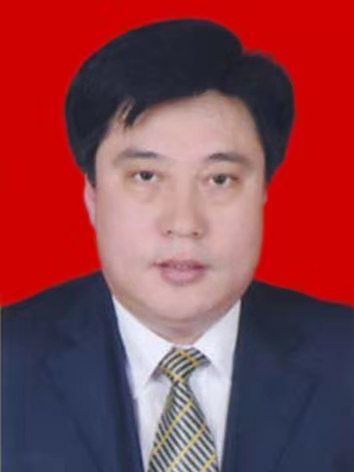 data-lemmaid="1016872">葫芦岛市 /a>绥中县退役军人事务局党组书记