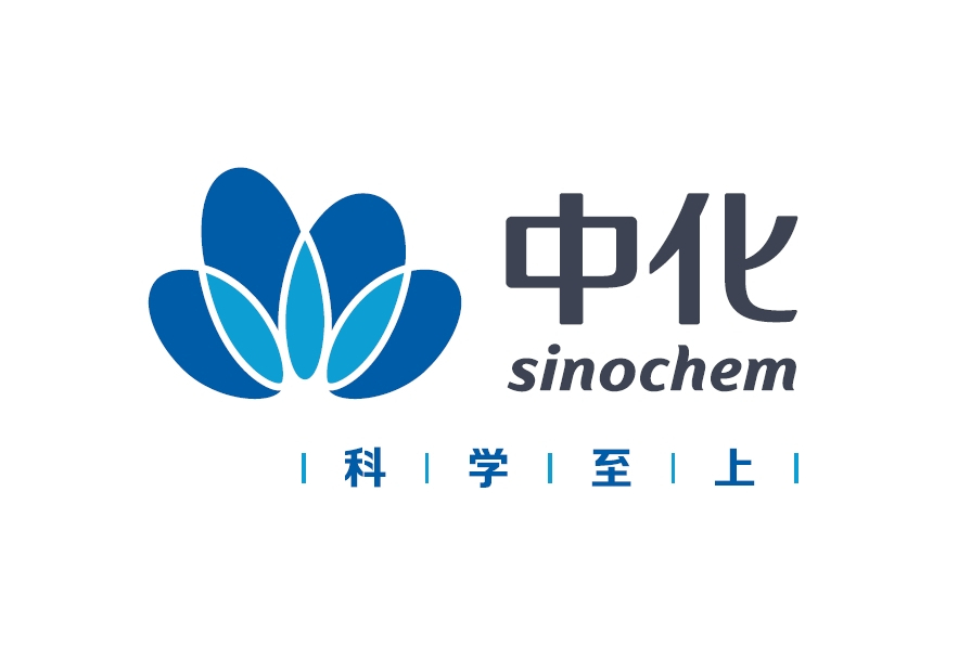 中化环境控股有限公司