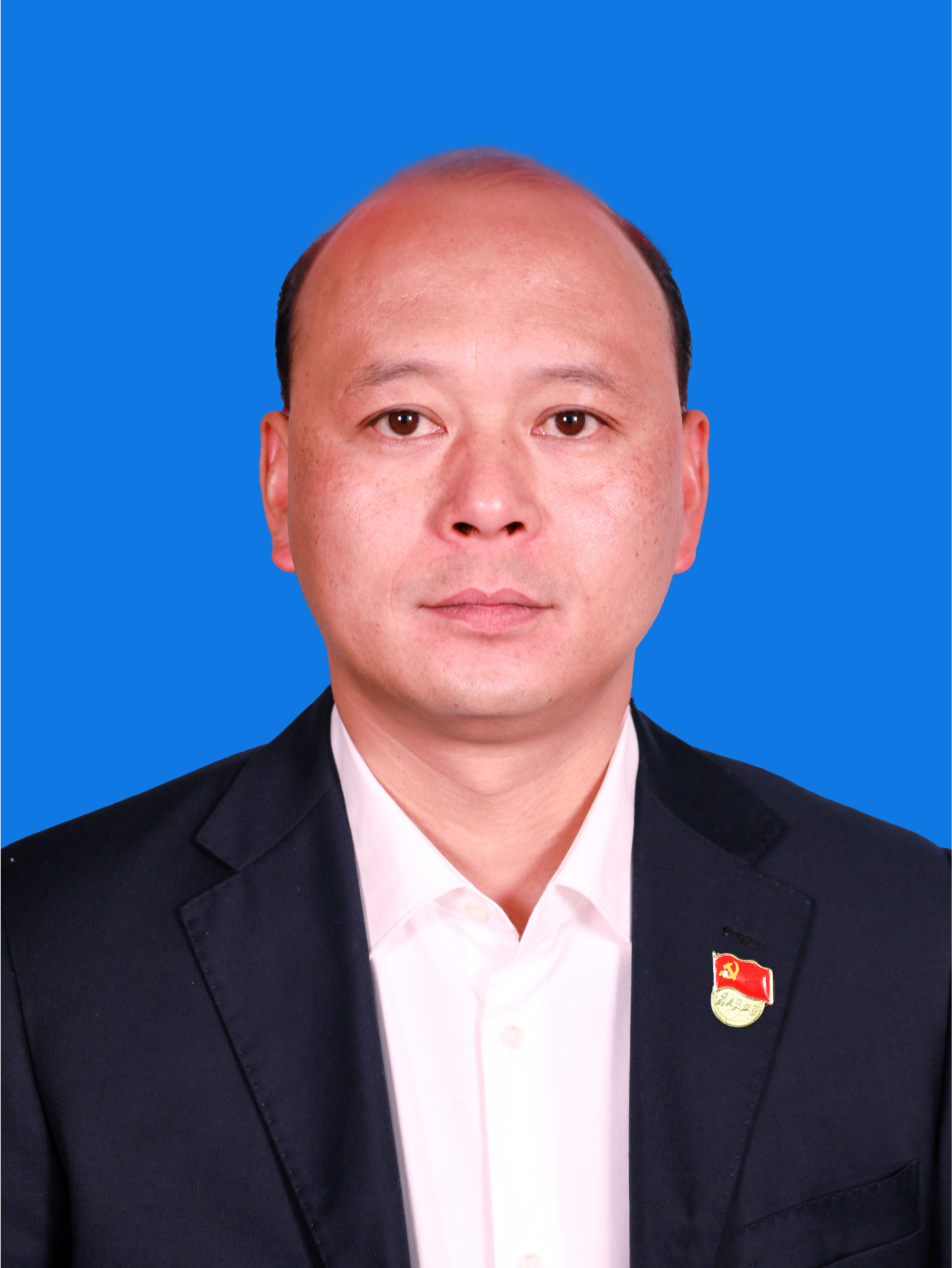 class="ref" data-ctrid="t0cvrysoyd4b">现任重庆市巫山县巫峡镇党委