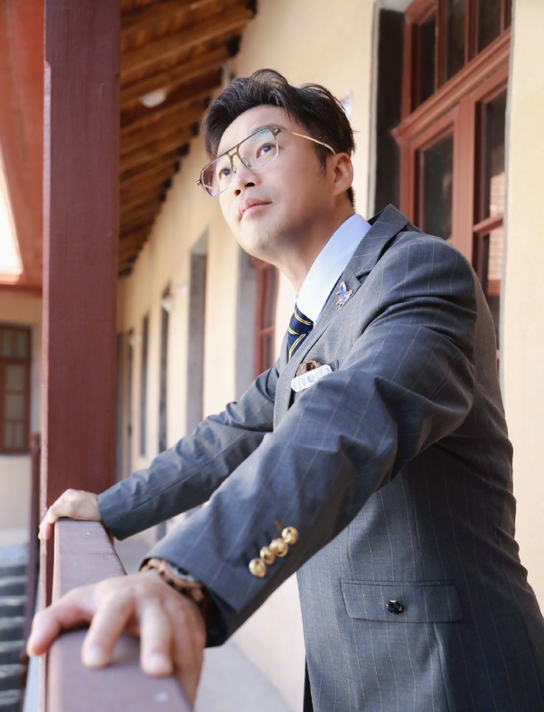 王迅（中国内地影视男演员）_百度百科