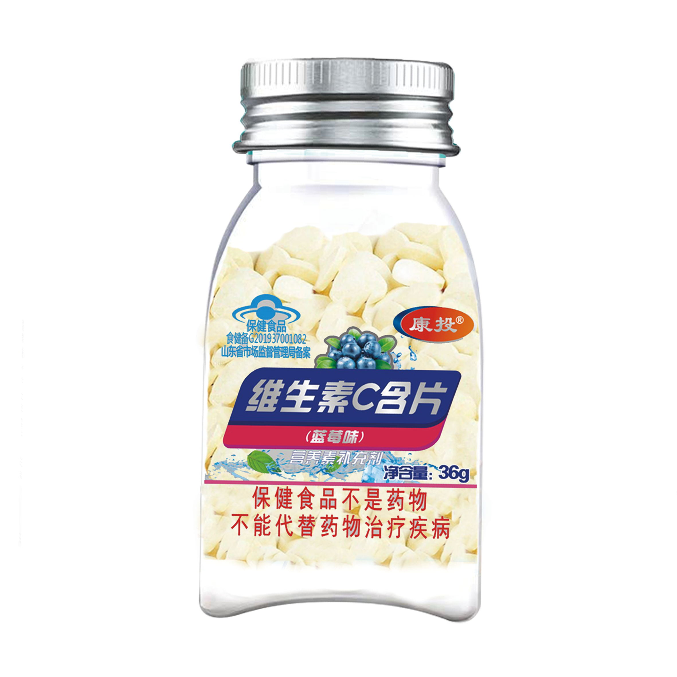 ctrid="slhz2x4owvff"> span class="ref" data-ctrid="smogu4yf4bnr