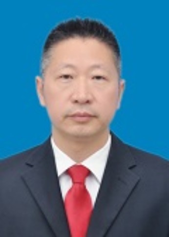  p>杨斌,湖北省巴东县人力资源和社会保障局党组成员,副局长. /p>