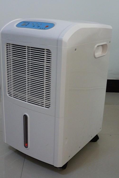 除湿机=除湿机十大品牌排行排名及价格