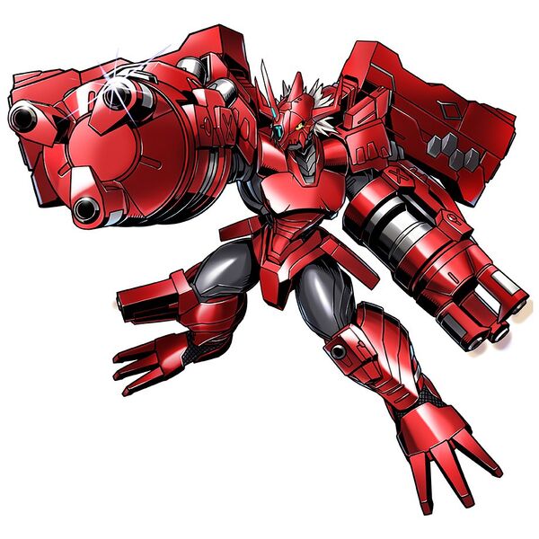  p> b>战斗暴龙兽 /b>是 a target="_blank" href="/item/日本万代