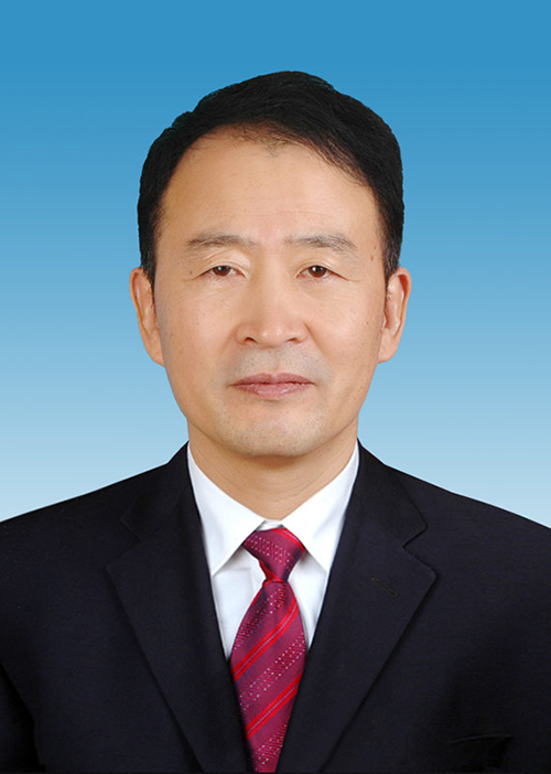 张强,男,汉族,1969年9月出生,省