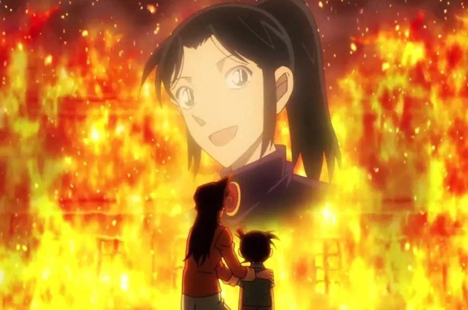  p>麻生成实,是日本漫画《 a target="_blank"