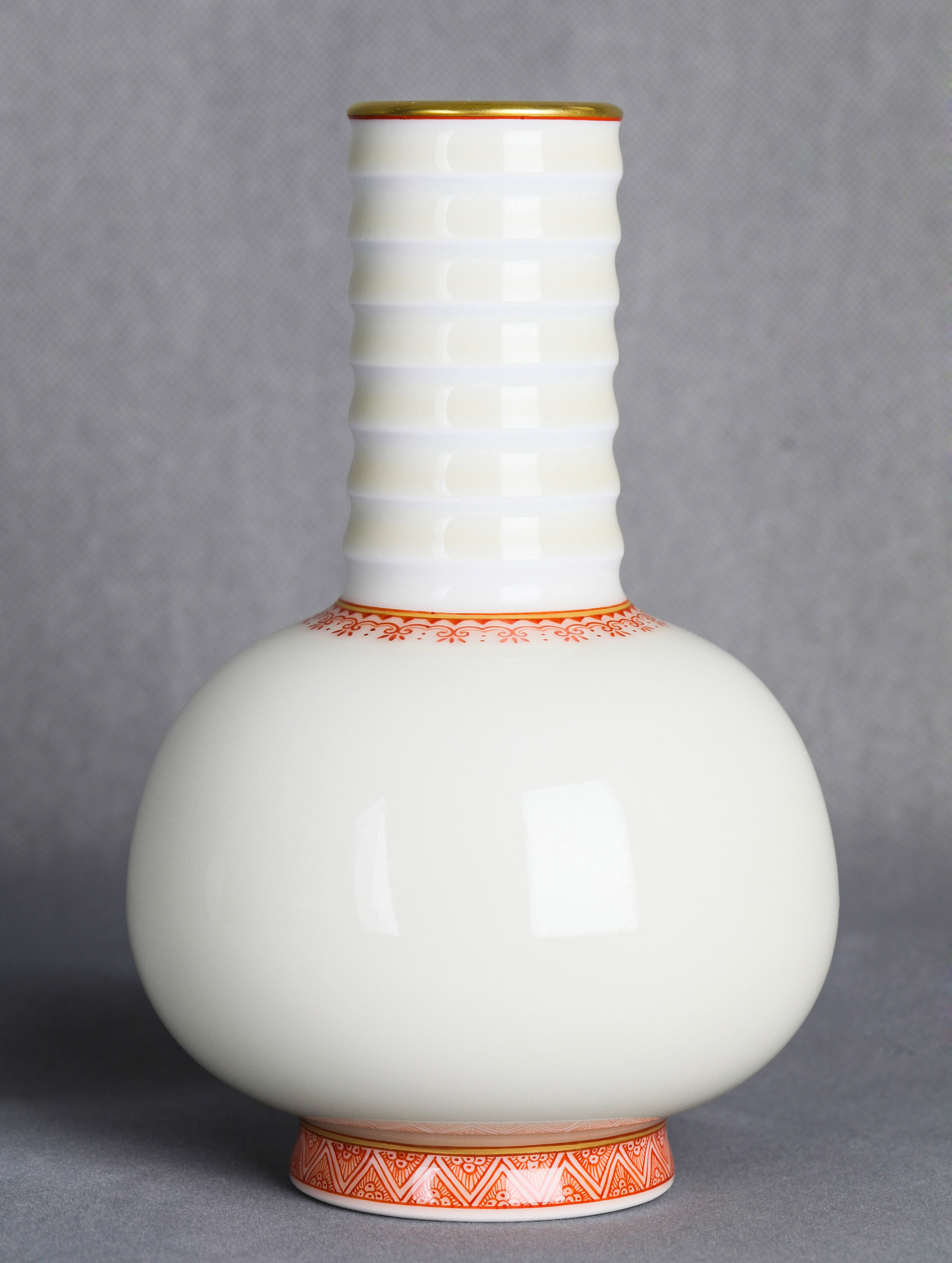 柴窑瓷器