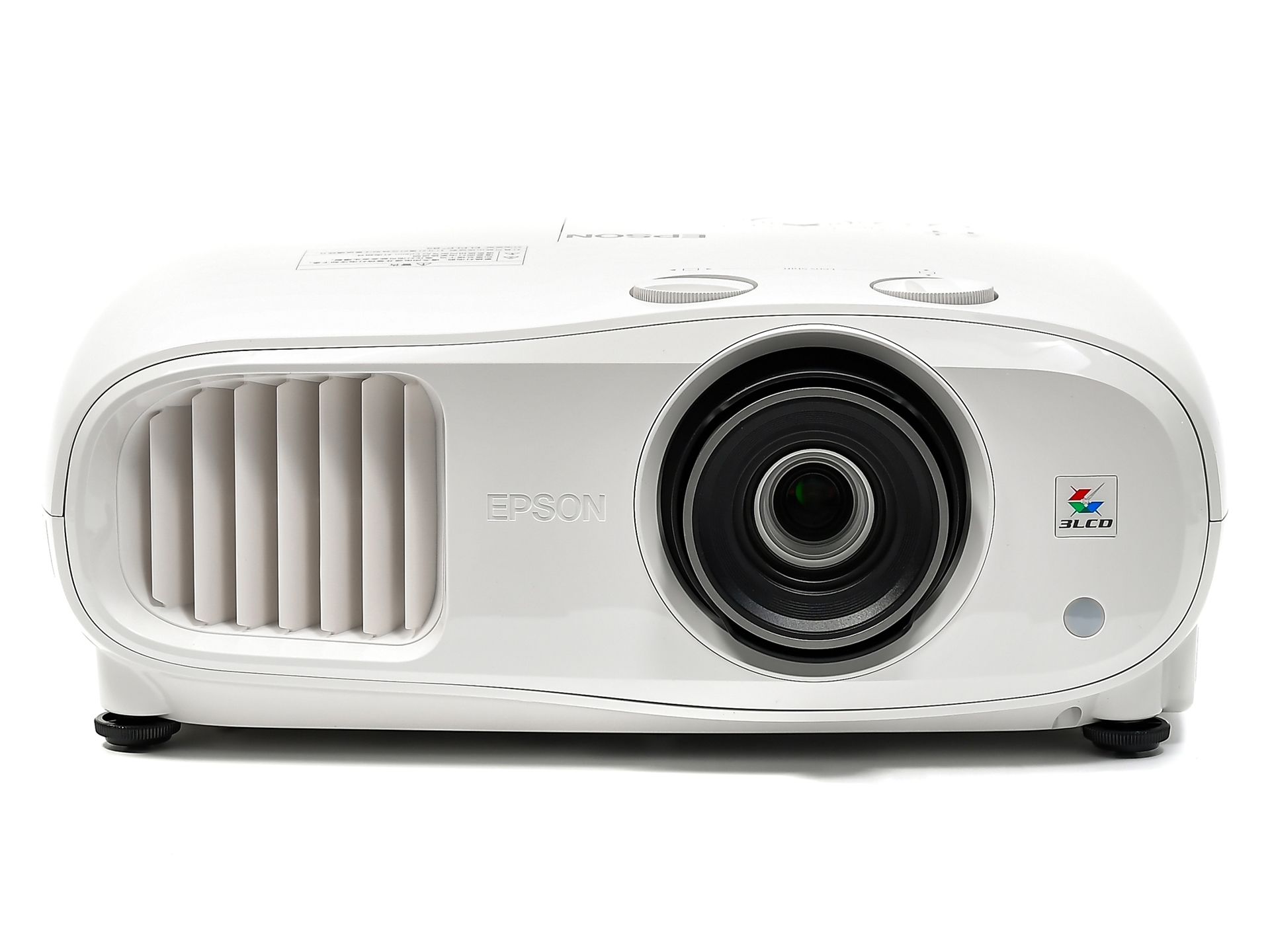  p>爱普生ch-tw7000是爱普生品牌下的一款投影仪. /p>