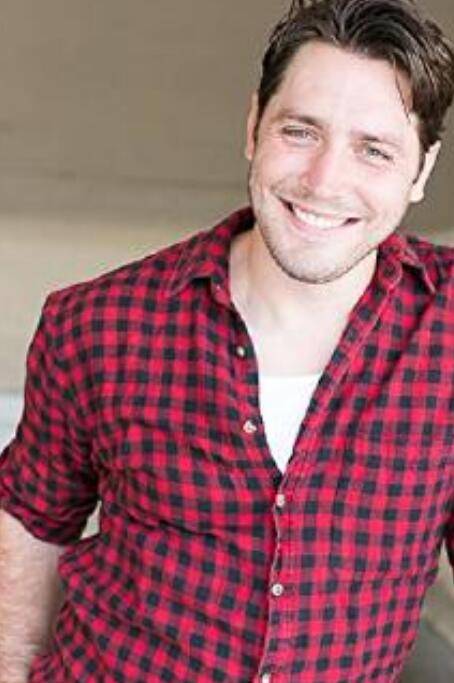 Bradley Fowler_百度百科