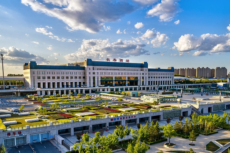 长春沈阳(长春沈阳高铁)