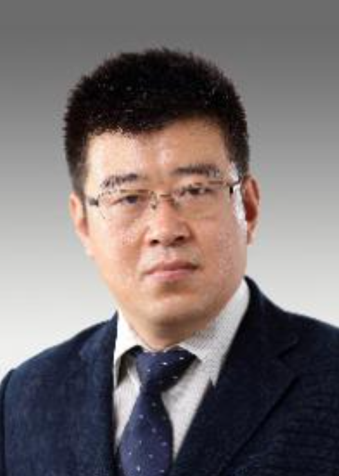 张鹏