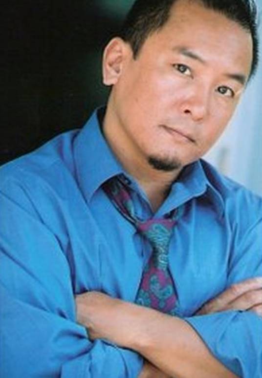 Kimo Keoke_百度百科