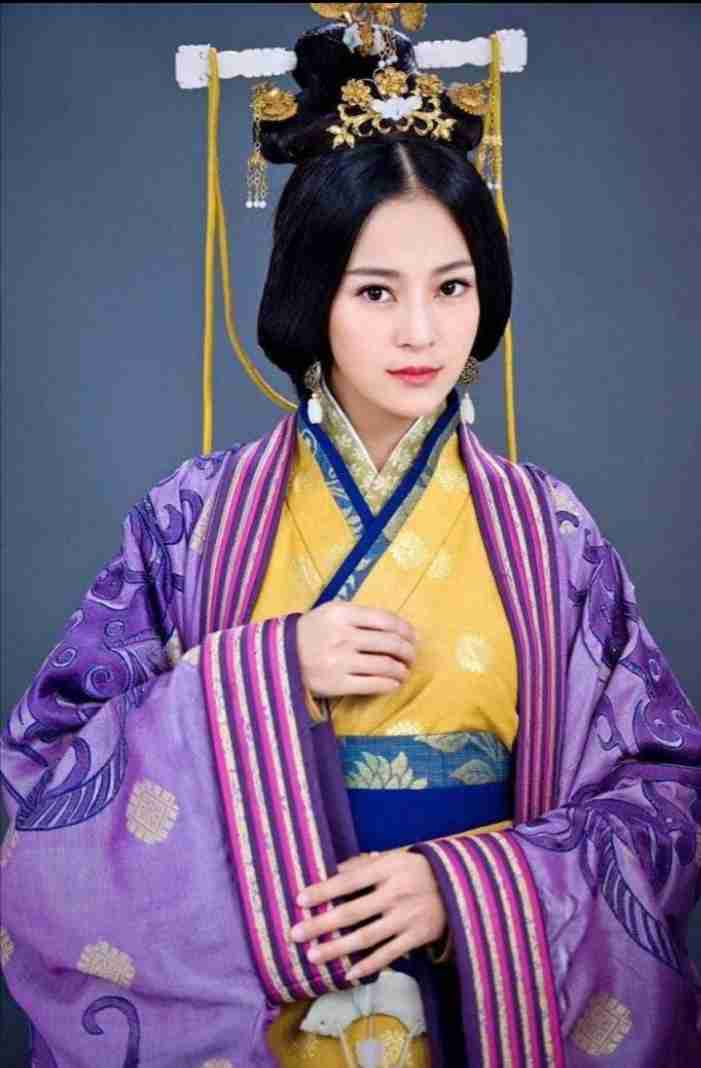 光武郭皇后