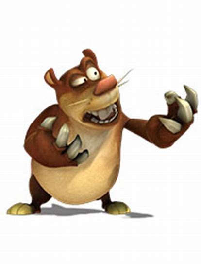 sm">萝卜头,动画《 a target="_blank" href="/item/熊出没/19315267"