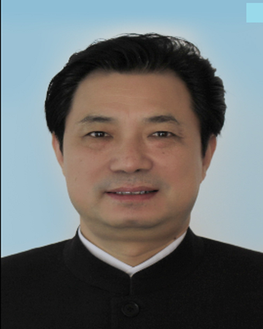  p data-id="gnat3jjdsx">徐震中,男,汉族,1963