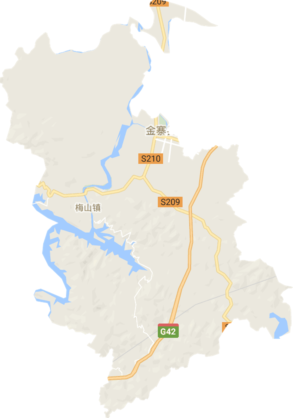  p data-id="gnyu8apmqq">梅山镇,隶属于安徽省六安市金寨县,地处 a