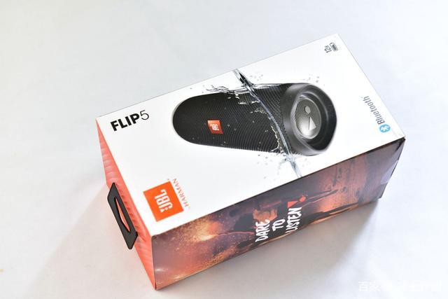 JBL FLIP5 2個 元箱 類 一式あり JBL、最大12時間駆動の防水