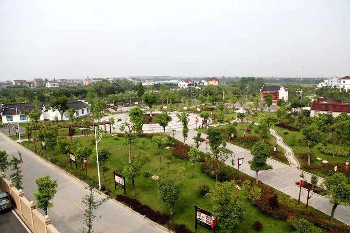  p>屠甸镇,隶属于浙江省嘉兴市桐乡市,地处 a target="_blank" href="