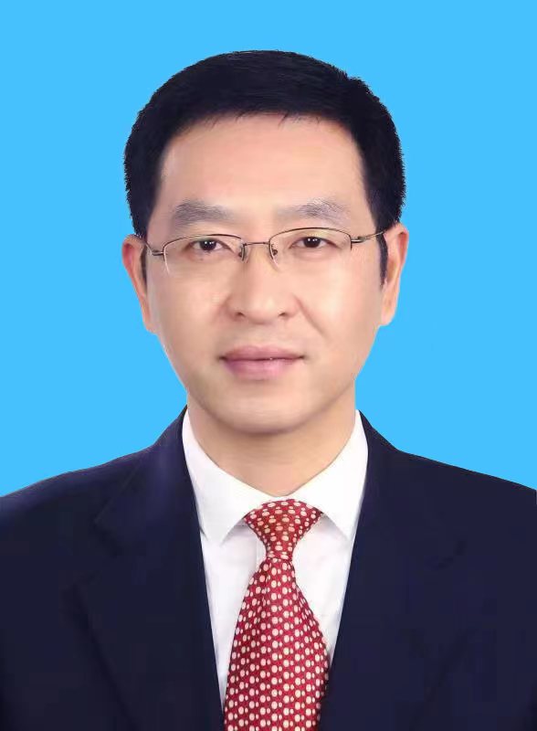  /p> p>现任安徽省六安市裕安区委委员,常委,副书记,裕安区人民政府