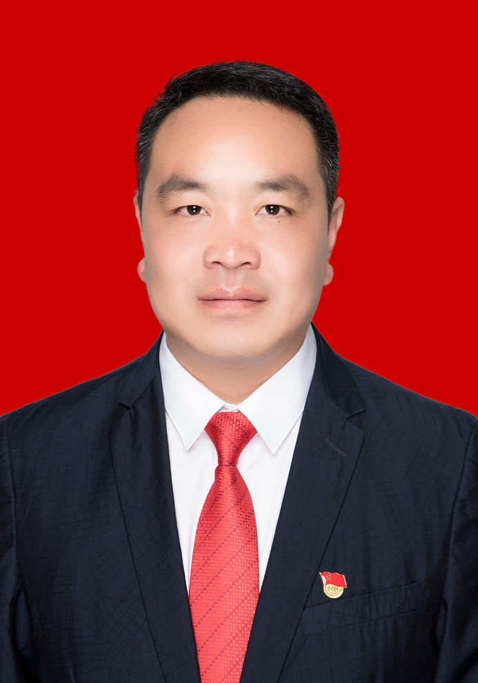  /p> p>现任贵阳市白云区委常委,区人民政府副区长,党