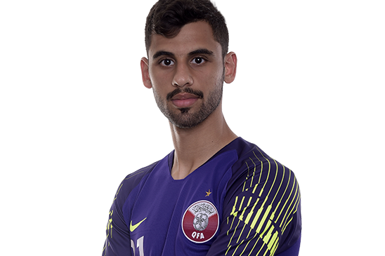  p data-id="gnb8iay0zn">优素福·哈桑(yousef hassan),1996年5月24