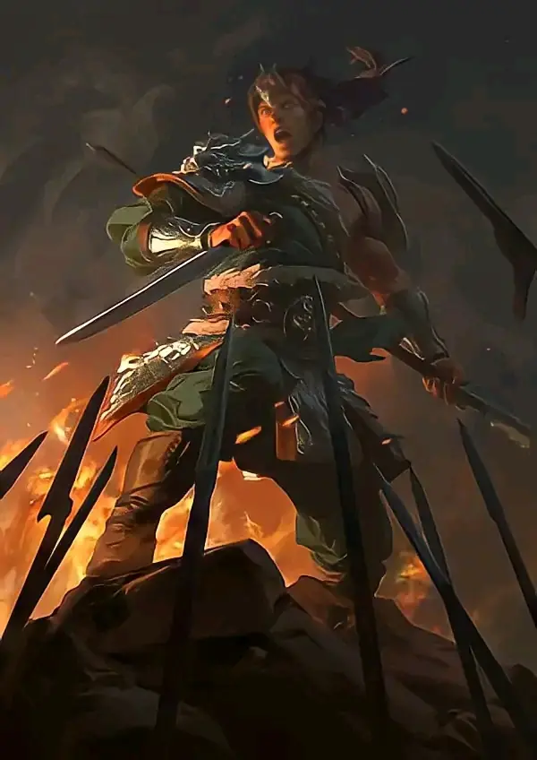 凌统,游卡桌游推出的桌上游戏《 a target="_blank" href="/item/三国