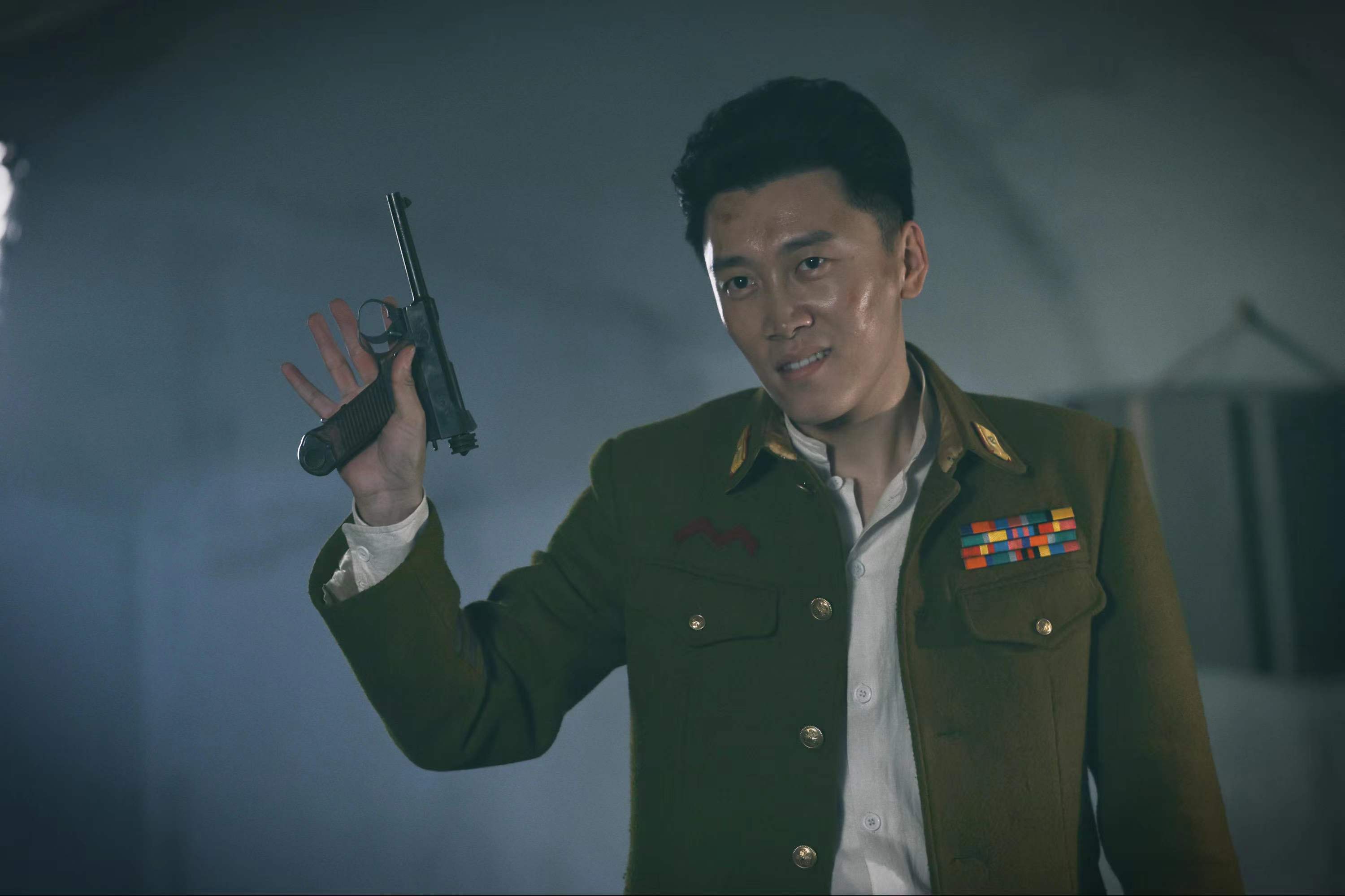 8021462" data-lemmaid="8021462">上海东华大学 /a>,华语影视男演员