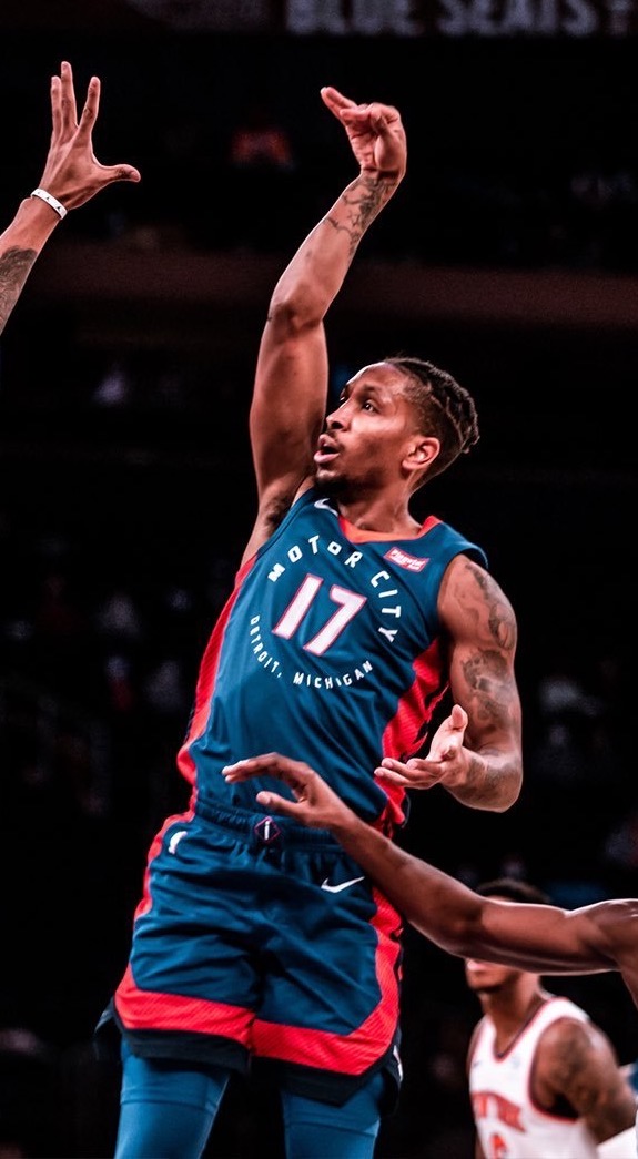  p data-id="gnwl512iev">罗德尼·麦格鲁德(rodney mcgruder),全名