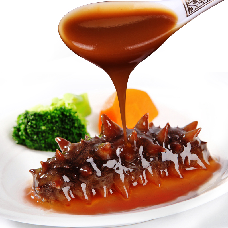  p> a target="_blank" href="/item/鲍鱼汁/5197850" data-lemmaid="