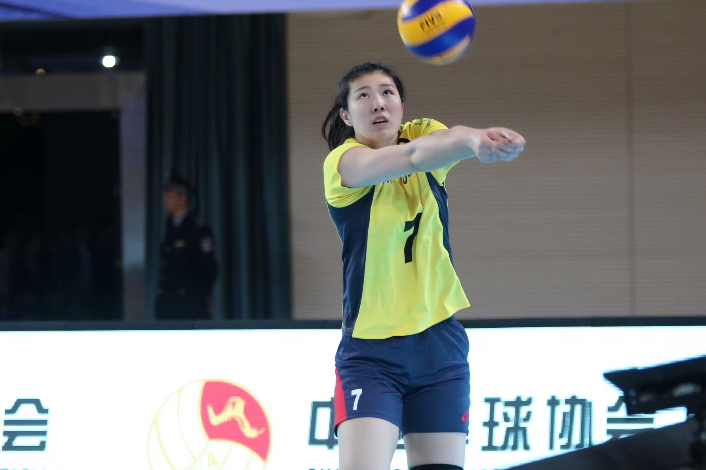 " data-ctrid="tlcwlv2bsbxy">李丹丹,女,辽宁大连人,国家级运动健将