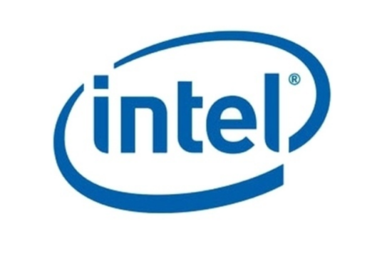 Intel Xeon Gold 6126_百度百科