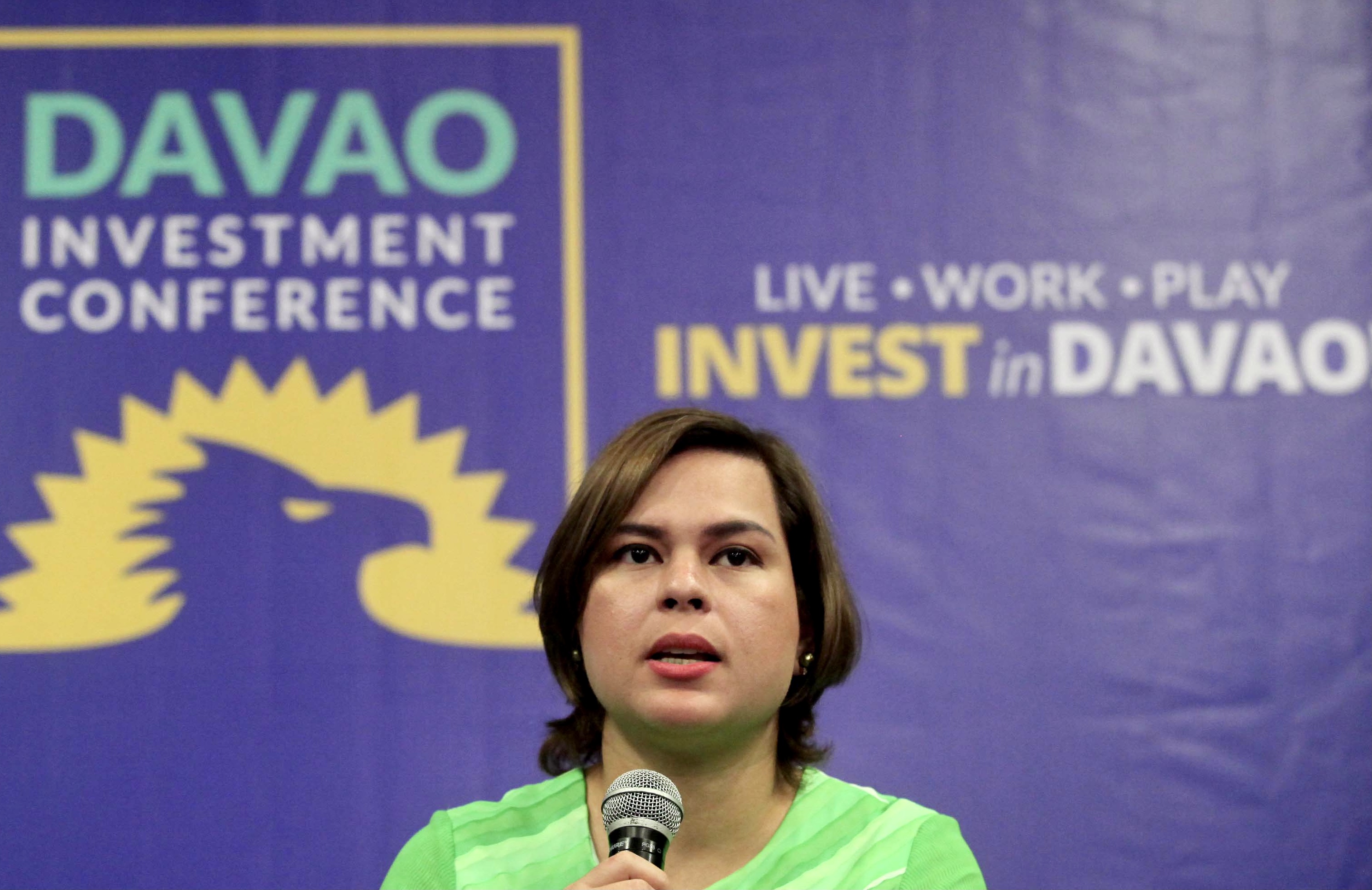 zimmerman duterte-carpio),菲律宾第16任总统 a target="_blank"