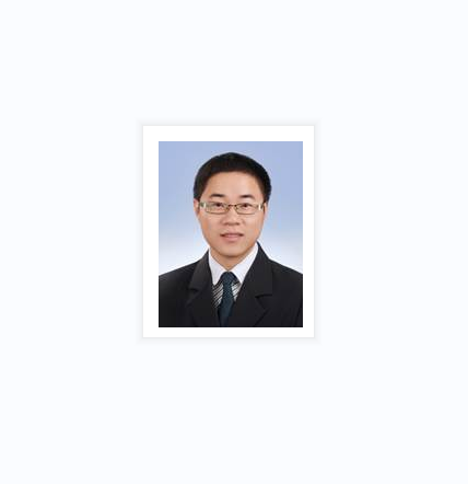 沈建华