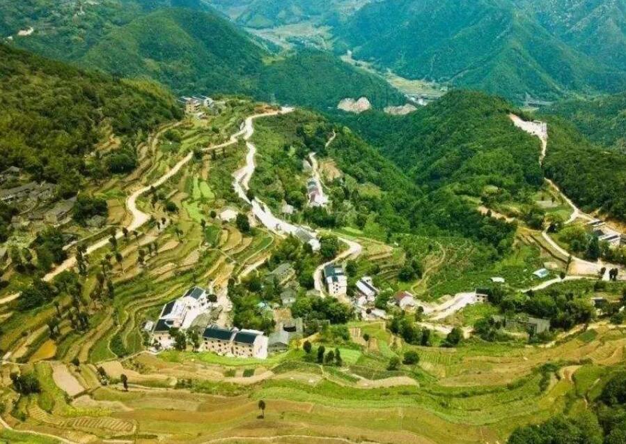 汇溪镇,隶属于浙江省台州市临海市,地处<a target="