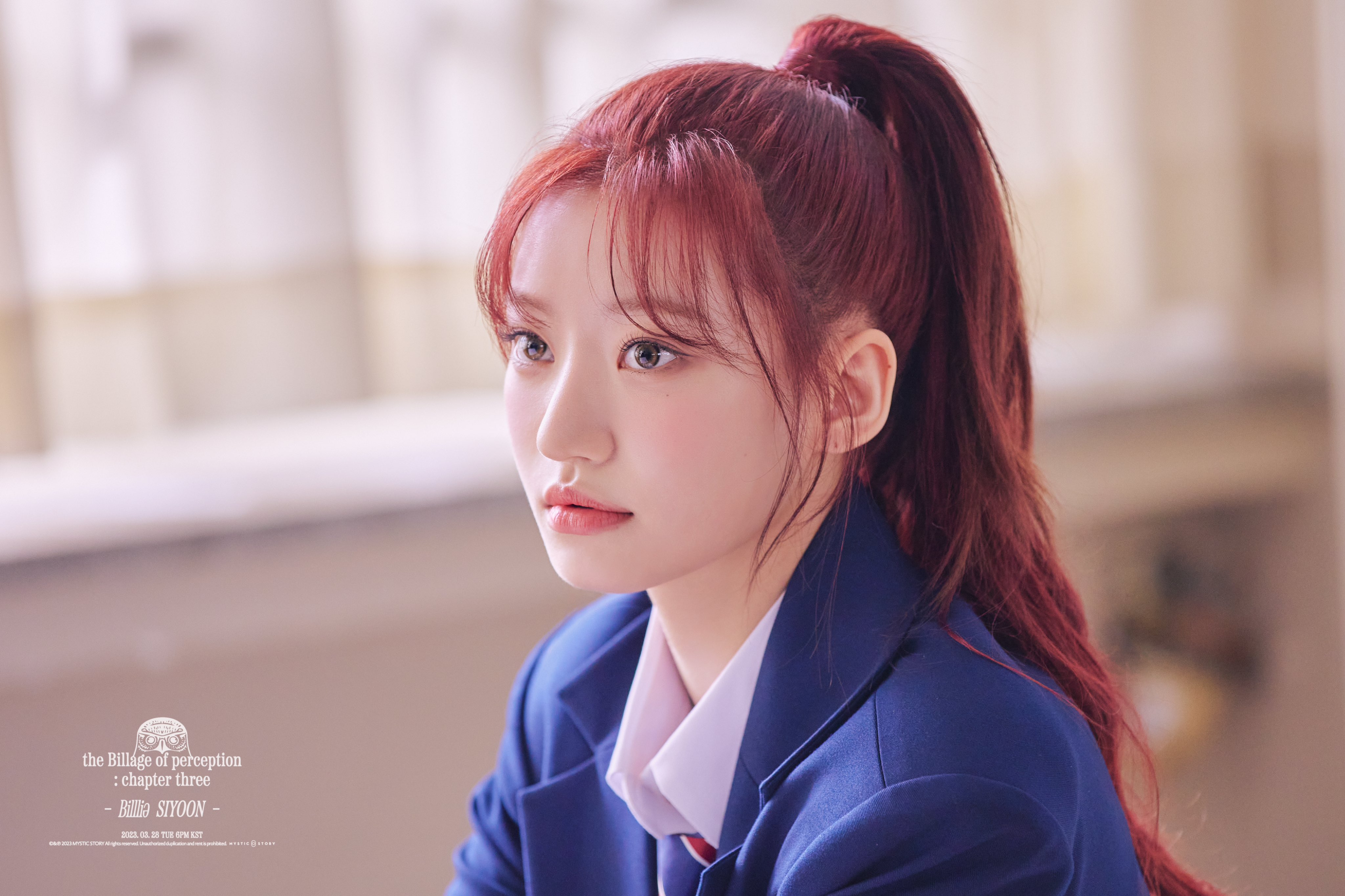 女子唱跳组合,由 a target="_blank" href="/item/文秀雅/62059572"