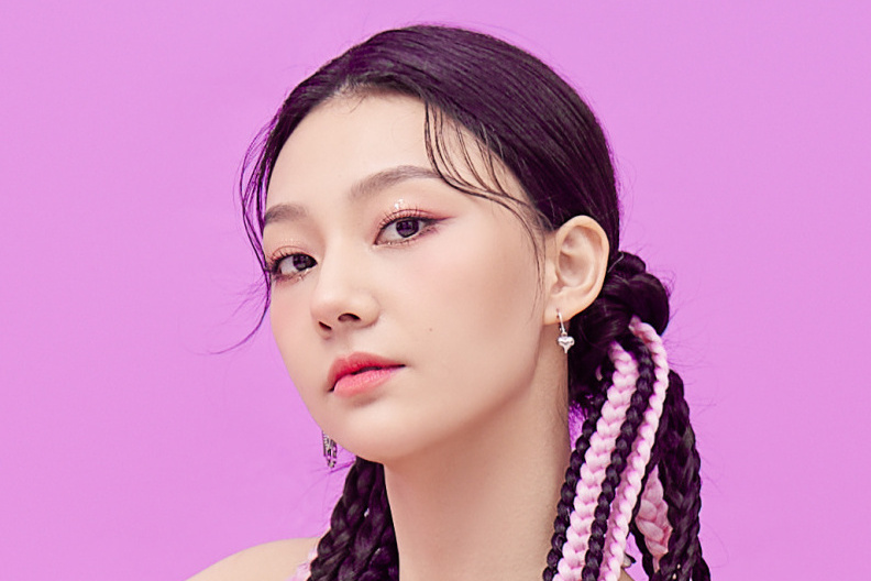  p data-id="gncohr0kfg">刘珂君,21世纪00年代出生于上海市,毕业于 a