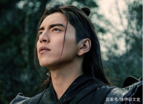 “侠客文化”起源何时？“侠客精神”，又是怎样变化的？_百科TA说