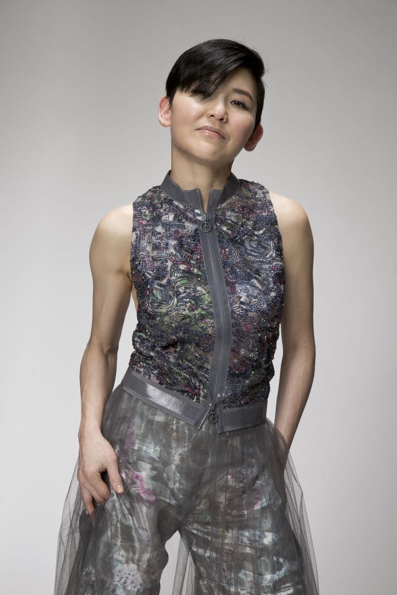  p>《queen of hardships》是 a target="_blank" href="/item/刘美君