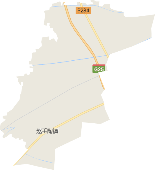  p data-id="go0gucxswc">赵毛陶镇,隶属于河北省沧州市海兴县,地处 a