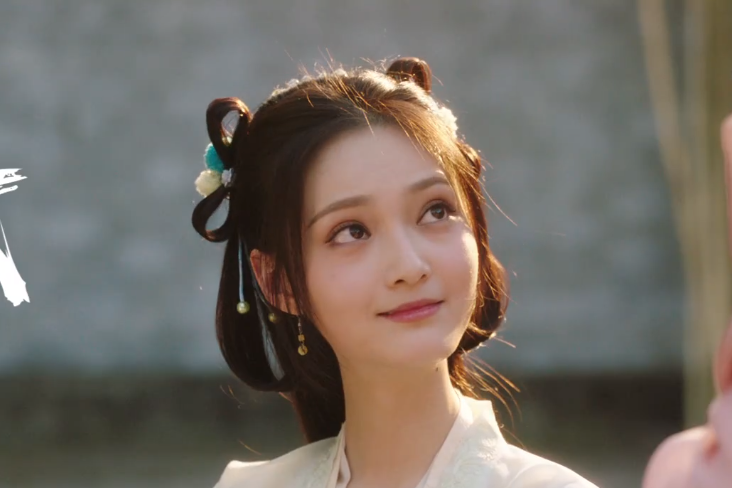  p>林翠是 a target="_blank" href="/item/电