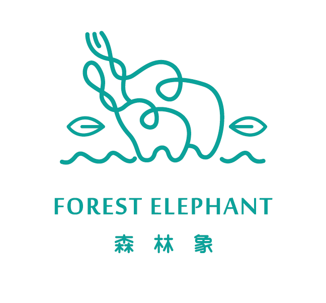 山东月米森林象企业管理咨询服务有限公司