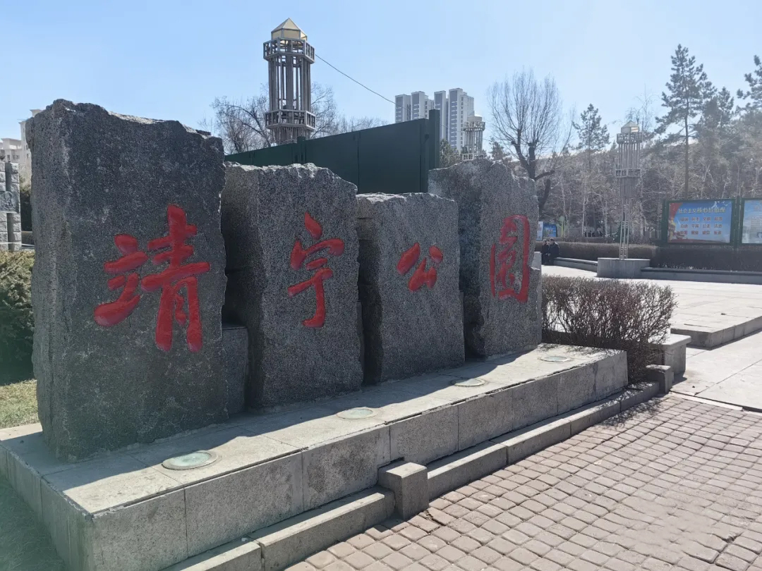 杨靖宇（抗日民族英雄、东北抗日联军主要创建者和领导人之一）_百度百科