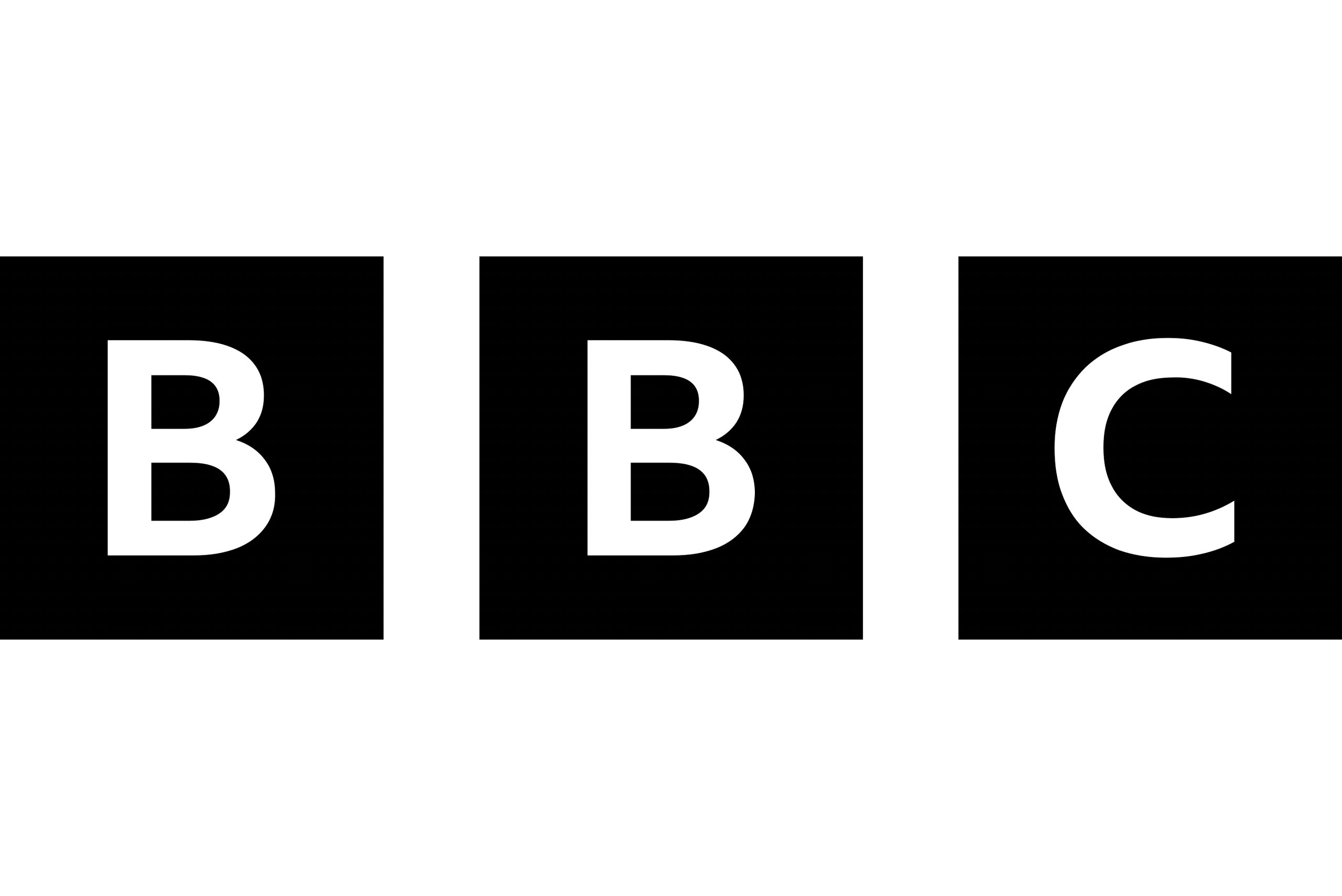  p>英国广播公司(british broadcasting corporation,缩写bbc)成立于