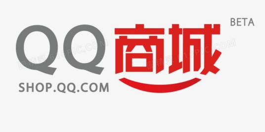 QQ商城_百度百科