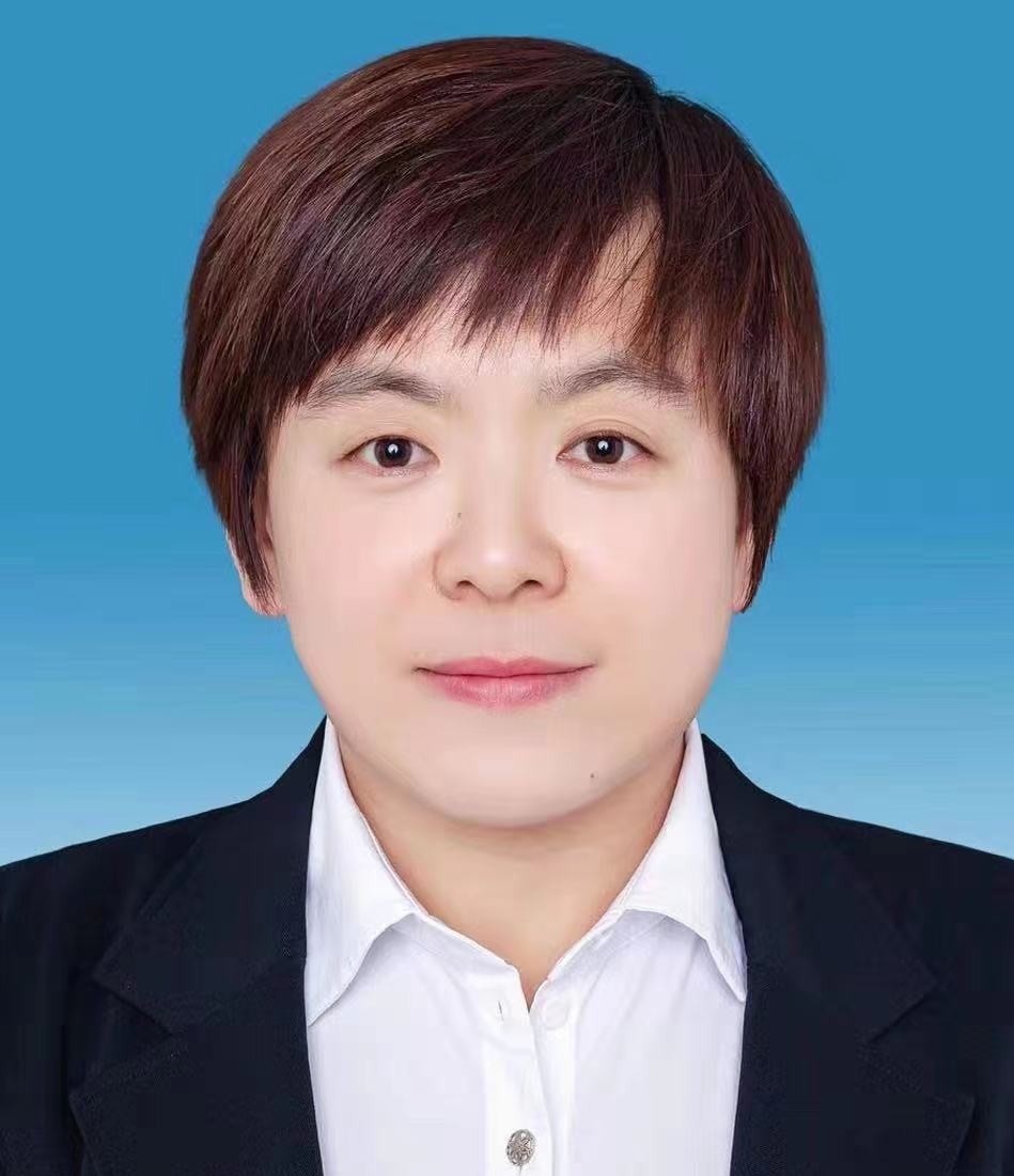 中共党员,现任 a target="_blank" href="/item/本溪满族自治县