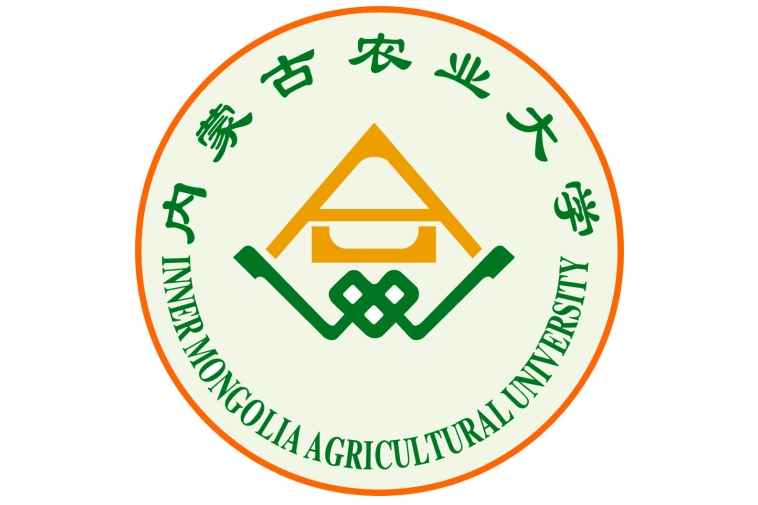  p>内蒙古农业大学(inner mongoliaagricultural university,imau)