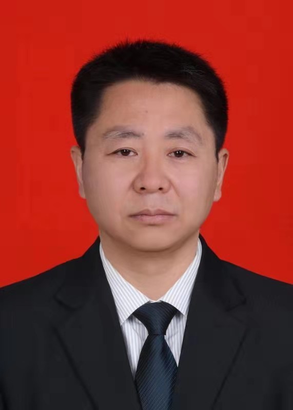  /p> p>现任陕西省彬州市义门镇党委副书记,镇长. /p>